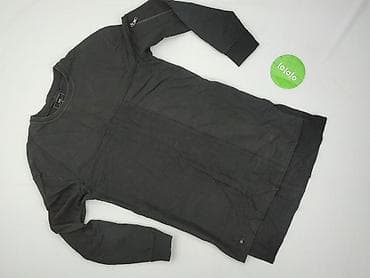 relab bluzy: House, Bluza dla mężczyzn, rozmiar S — 2