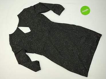 esprit bluzki: Top Secret, Sukienka damska, rozmiar XL — 2