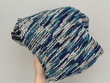 prima moda outlet: Vero Moda, Kardigan damski, rozmiar S — 9