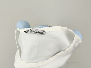 sukienki nowy sącz: SZACHOWNICA, Sukienka damska, rozmiar M — 5