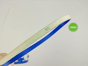 torba sinsay: Pasek, Damskie, stan - Bardzo dobry — 4