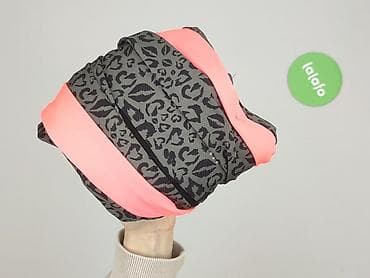 trampki folk: Legginsy Sportowe damskie, rozmiar S — 5