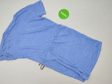 why not sukienki allegro: Сукня жіноча, S на lalafo.pl — 3 why not sukienki allegro: Сукня жіноча, S — 3