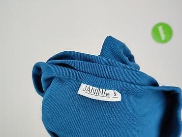 jordan 1 32: Janina, T-shirt damski, rozmiar S — 5