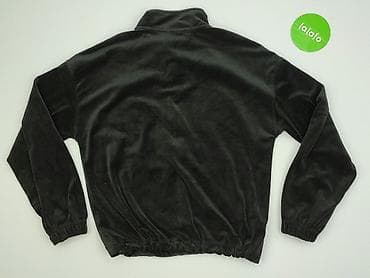 sweter top secret: Beloved, Bluza damska
, rozmiar S — 3