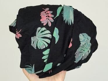 daniel hechter t shirty: Moodo, T-shirt damski, rozmiar 3XL — 11