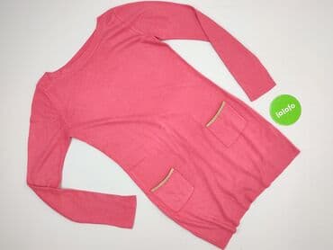 hello kitty spodnie primark: Dorothy Perkins, Sukienka damska, rozmiar M — 2