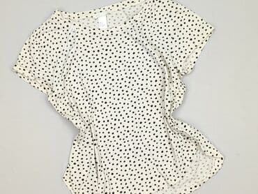 taranko com sukienki: H&M, Women's blouse, size XS (EU 34) — 1