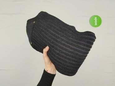sweter h: Women`s sweater, size L (EU 40) — 5
