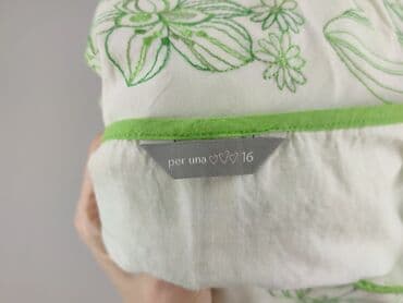 spódnice maxi do pracy: Per Una, Spódnica damska, rozmiar 2XL — 5