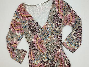 pizamy house: Sukienka damska, rozmiar L — 1