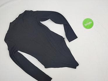 staniko: Sinsay, Body damskie, rozmiar S — 3