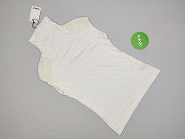mexx cena: Mexx, Bluzka damska, rozmiar S — 2