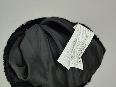 pull and bear żakiet: PULL&BEAR, rozmiar XS — 10