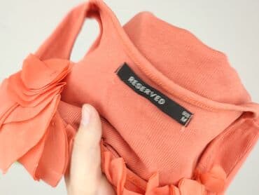 jeremy sochan koszulka: Reserved, T-shirt damski, rozmiar M — 4
