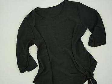 Bluzka damska, rozmiar 4XL