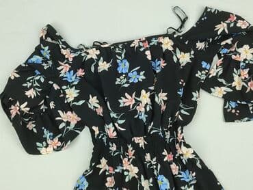 H&M Divided, Sukienka damska, S w lalafo.pl H&M Divided, Sukienka damska, S