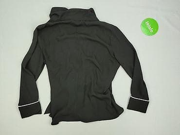 marynarka zara basic: Zara, Bluzka damska, rozmiar M — 3