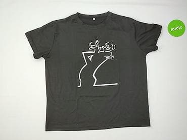 cropp south park: T-shirt damski, rozmiar 2XL — 2