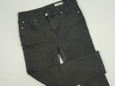 M&S Mode, Jeans for women, size L