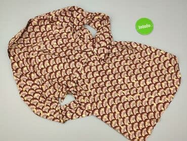 krótkie spodenki i marynarka: J&X, Women`s dress, size XL (EU 42) — 3