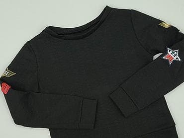 Bluza damska
, rozmiar S