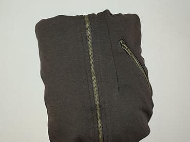 nobody: Sukienka damska, rozmiar S — 5