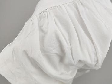 Kobiety: River Island, Sukienka damska, rozmiar S — 5