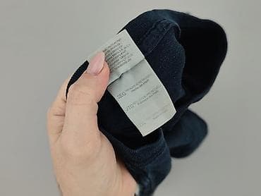 sizeer dresy: Gildan, Koszulka dla mężczyzn, rozmiar 2XL — 5