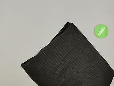 tessentials: Mexx, Spódnica damska, rozmiar L — 7