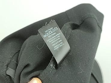 Spódnice: George, Spódnica damska, rozmiar 2XL — 6