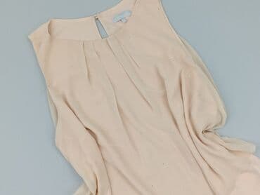 bluza z czerwonym napisem: Red Herring, Bluzka damska, rozmiar One size — 1