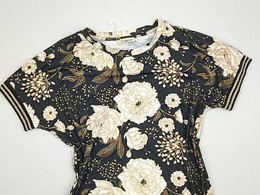 bluzka passions: Bluzka damska, rozmiar 4XL — 1