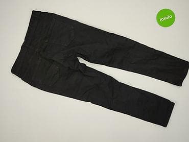 tailor jerry: M.Sara, Jeansy damskie, rozmiar S — 3