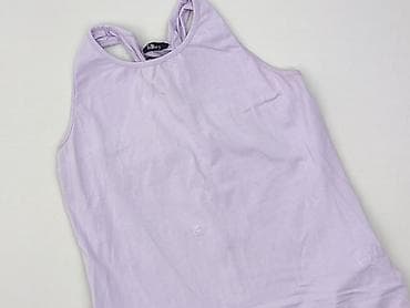 Fancy, Women`s dress, size S at lalafo.pl Fancy, Women`s dress, size S