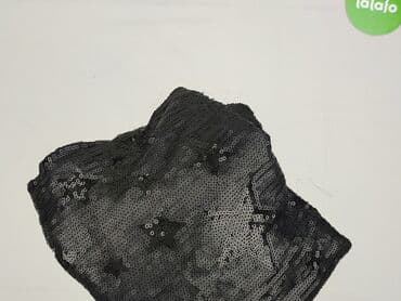 msgm t shirty: Promod, Топ жіночий, розмір L — 5