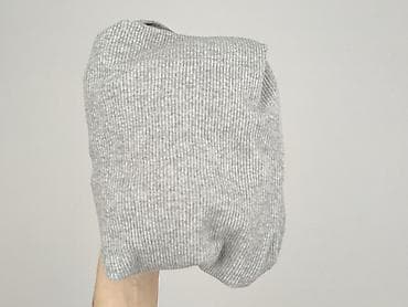 camel active t shirty: ALPHAR ONE, Top damski, rozmiar M — 5