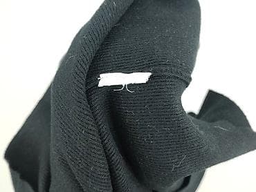 bondelid sweter: Sweter damski, rozmiar XL — 5