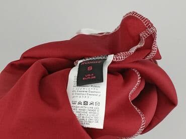 reserved koszulka nocna: Koszula nocna, rozmiar S — 5