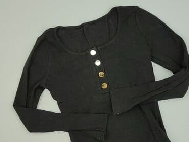 Bluzka damska, S w lalafo.pl Bluzka damska, S
