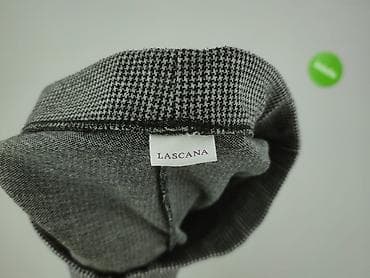 leginsy crivit: Lascana, Legginsy Eleganckie damskie, rozmiar S — 5