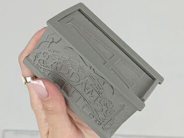 Дитячий світ: Інші дитячі іграшки — 4