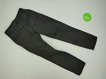 wrangler jeans: River Island, Jeansy damskie, rozmiar XS — 3