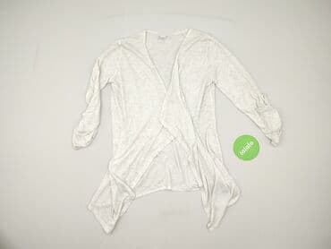 narzutka h: Amisu, Women`s knitwear, size S (EU 36) — 2