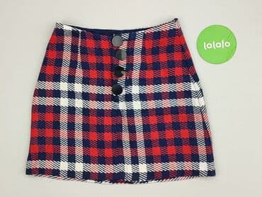 quiosque spódnice: Stradivarius, Spódnica damska, rozmiar 2XS — 2