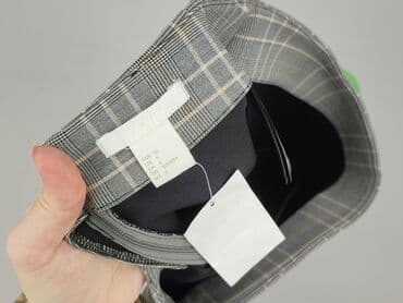 spódnice plisowane guess: H&M, Spódnica damska, S — 4