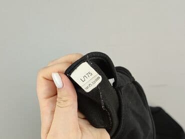 duże sukienki wizytowe: Sukienka damska, rozmiar L — 4