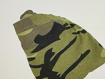 bluzki oversize plus size: Women`s T-shirt, size S — 7