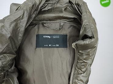 primark parka: Kurtka zimowa damska, rozmiar M — 4