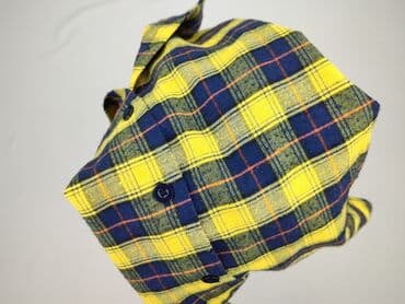 koszula w paski bershka: Parisian, Koszula damska, rozmiar S — 6